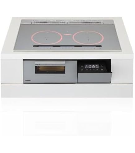 新品 パナソニック 3口 IHクッキングヒーター KZ-AN77S ビルトイン 幅75cm Panasonic 家電 料理【当店直接引取り可】 ITKUHVUIW5WS-YR-H100-byebye Amazon.co.jp: パナソニック(Panasonic) ビルトインIH